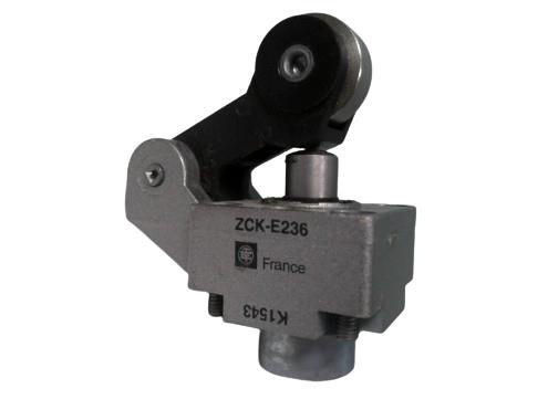 TELEMECANIQUE SENSORS ZCKE236