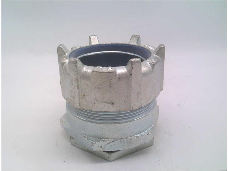 ABB THOMAS & BETTS 8821