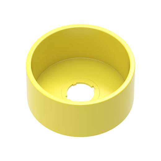 GUARD2-SF2ER by AUTONICS