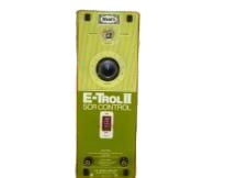 ER-100 by DANFOSS