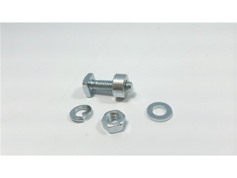 SIEMENS 6ES7590-5AA00-0AA0