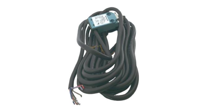 HONEYWELL NGCPA50AX32L