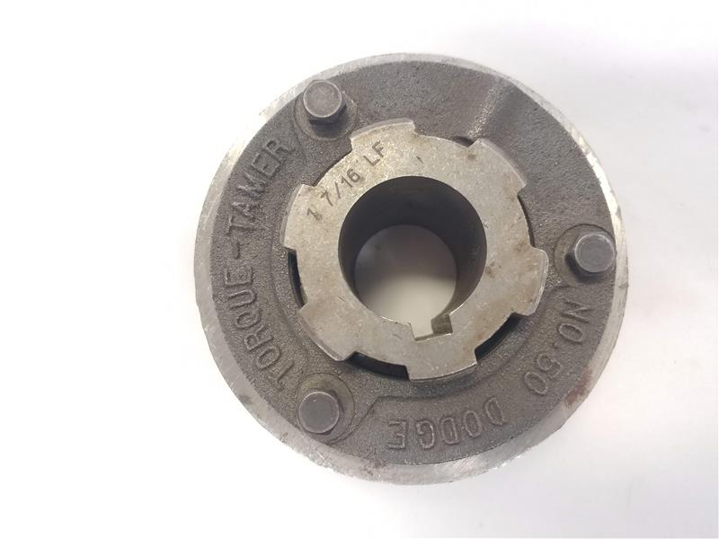 ASEA BROWN BOVERI 096021