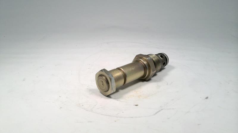 SV13-10-0-0-00 by EATON CORPORATION