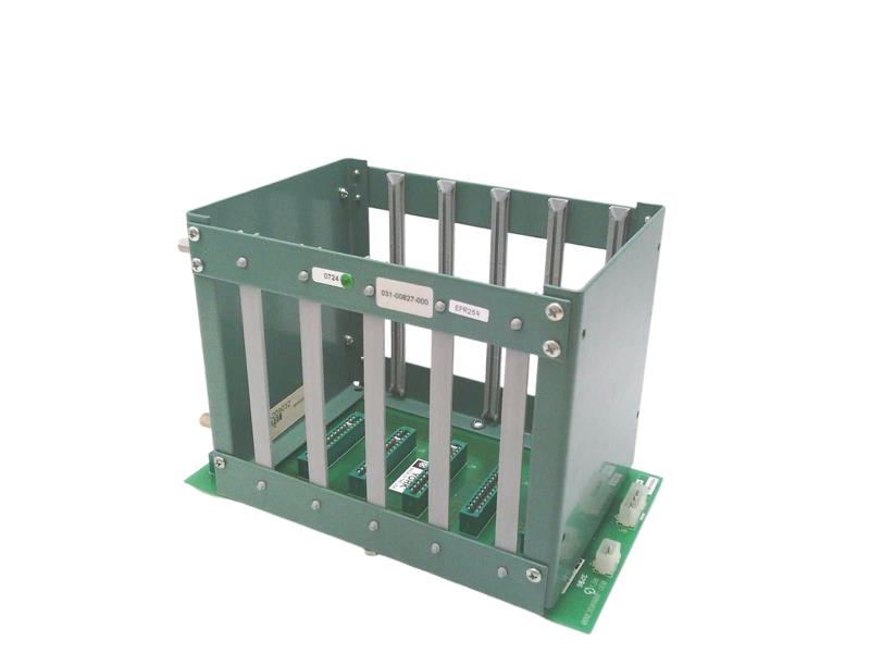 JOHNSON CONTROLS 031-00827-000