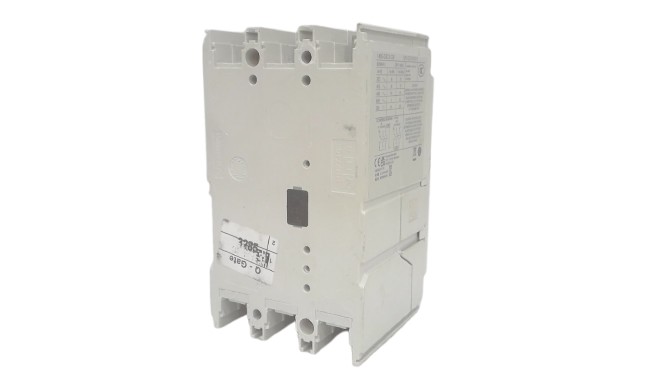 ALLEN BRADLEY 140G-G3C3-C30