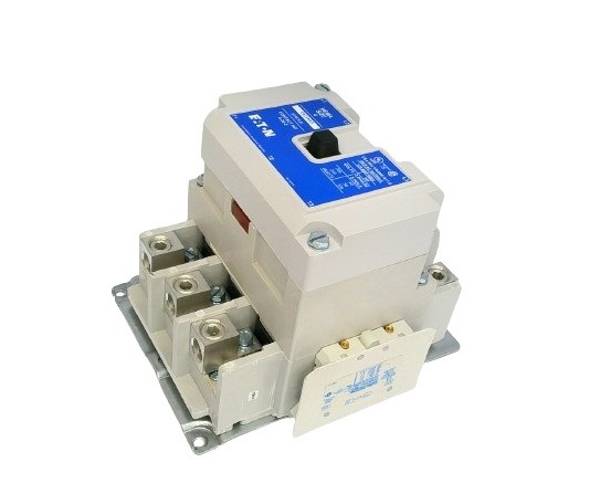 EATON CORPORATION CN15NN3A