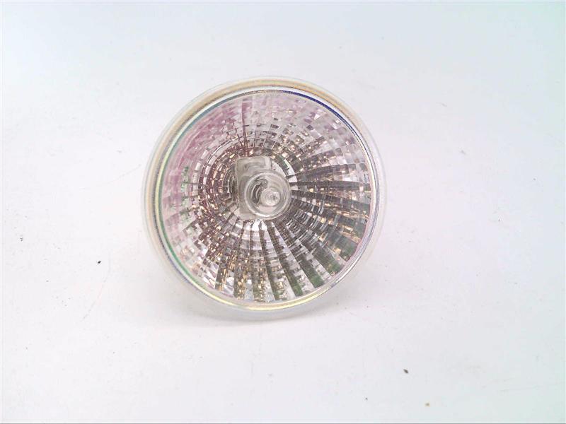 FXL82V410W by APOLLO VALVES