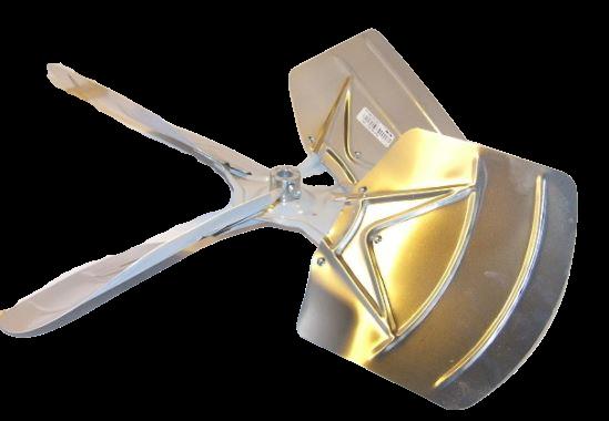 S1-026-35534-000 by JOHNSON CONTROLS