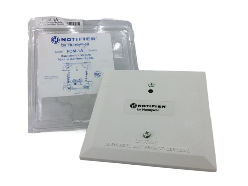 FDM-1A by HONEYWELL