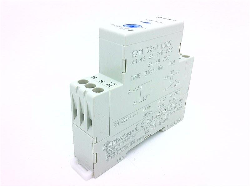 FINDER 82.11.0.240.0000