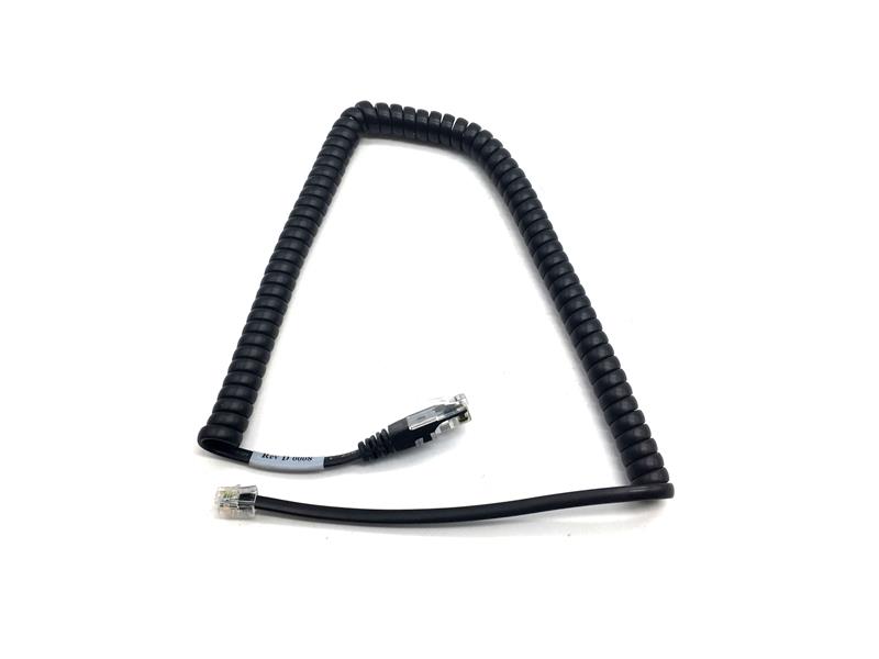 HONEYWELL 0-694440-02