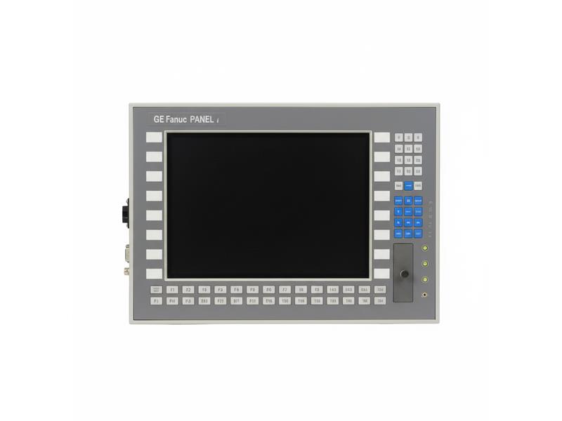 IC5105KAX0000 by FANUC