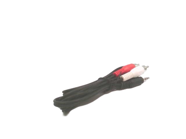 FS-3MM-MRCA05 by RCA