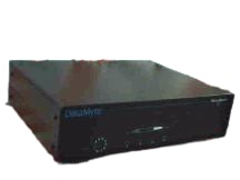 916-4 by ALLEN BRADLEY