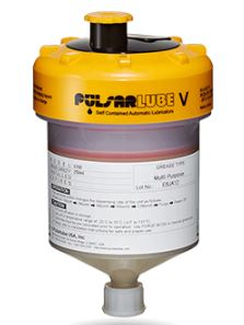 PULSARLUBE V250/PL5