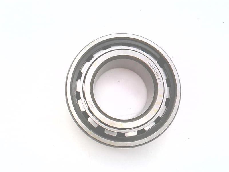 URB BEARINGS NU-5209-NS