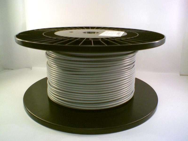 MURR ELEKTRONIK 7000-C0101-2140000