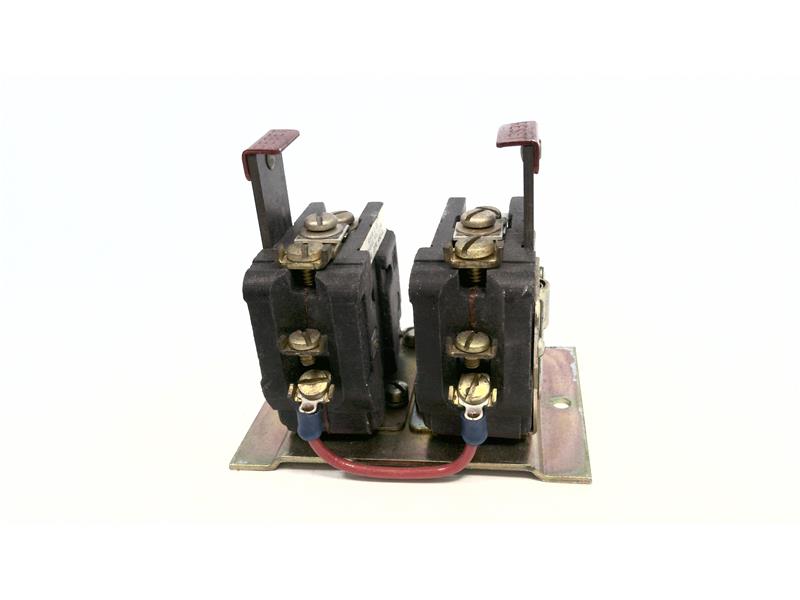 SCHNEIDER ELECTRIC 9065-AR0-2