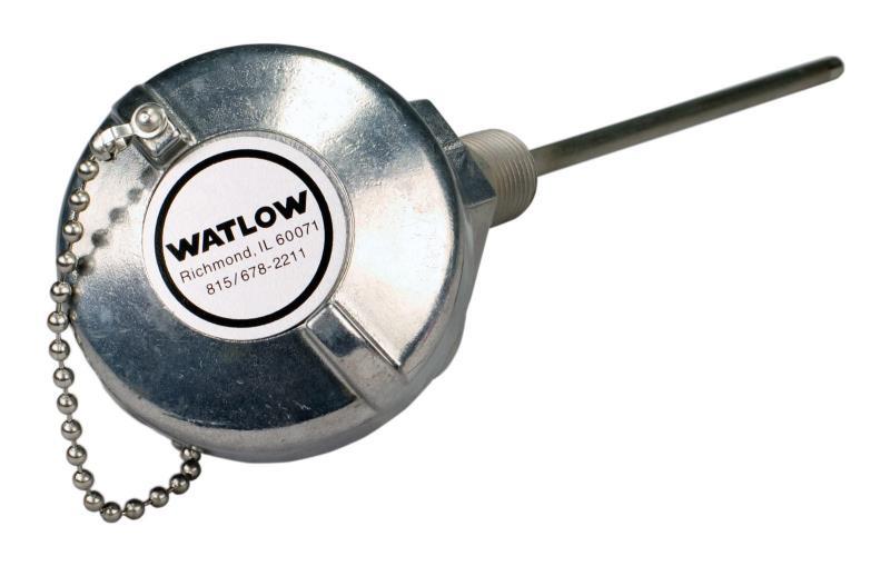 WATLOW ARGEF0Q050HK000