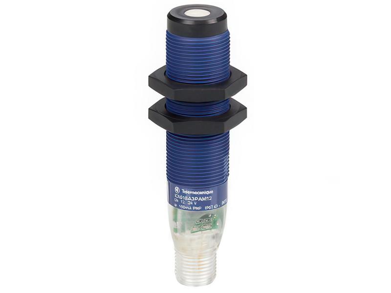 VM18PNOQ by SCHNEIDER ELECTRIC