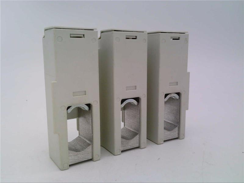 3TX7500-0E by SIEMENS