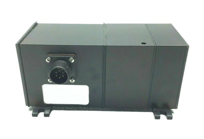 TE CONNECTIVITY PT5MA-250-N34-FR-420E-M6