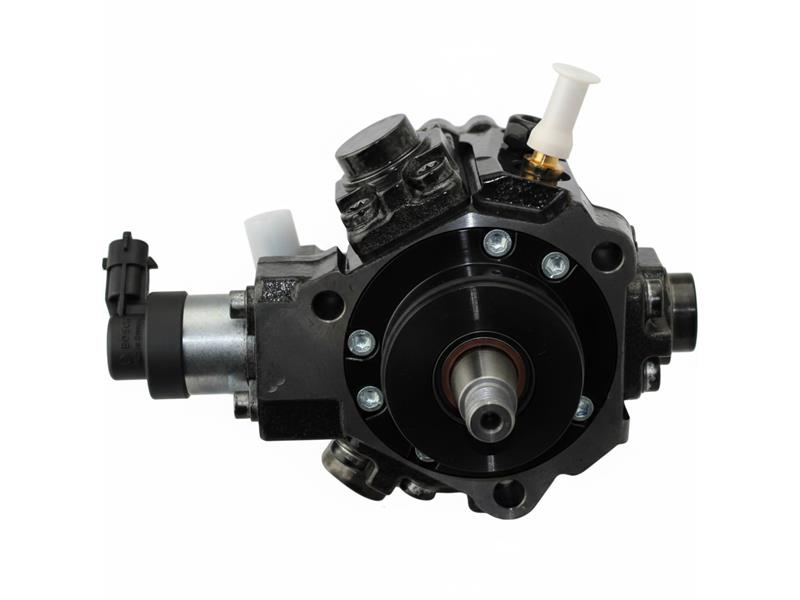 BOSCH 5285010200