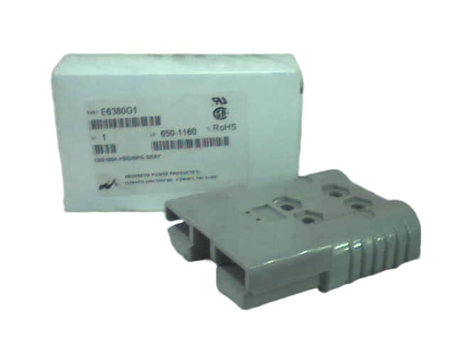 IDEAL E6380G1