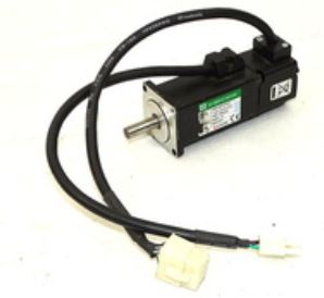 LS MECAPION APM-SA01ACN-8-SC4