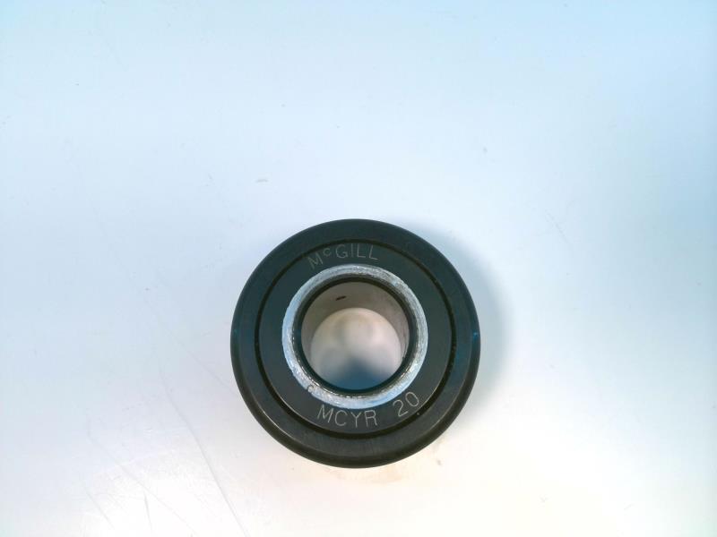 REGAL REXNORD MCYR 20