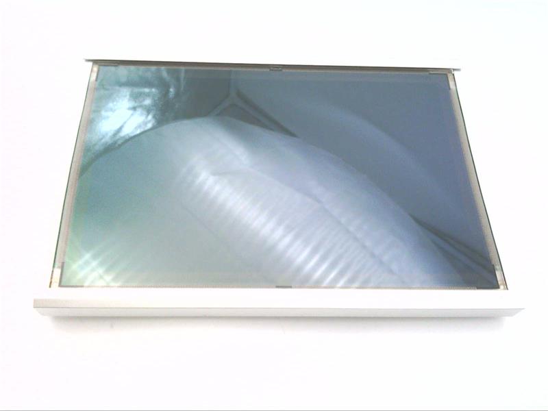 PLANAR SYSTEMS EL640.400-CB1