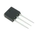INFINEON IRFU120NPBF