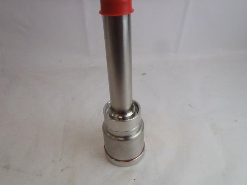 ANDERSON-NEGELE SL6093100102699