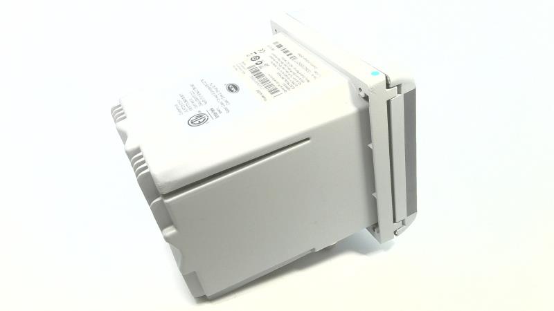 DANAHER CONTROLS LXV404.99.50552