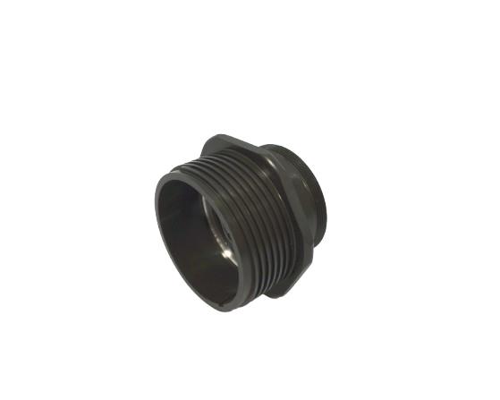 EATON CORPORATION CZP-WO-1520-200