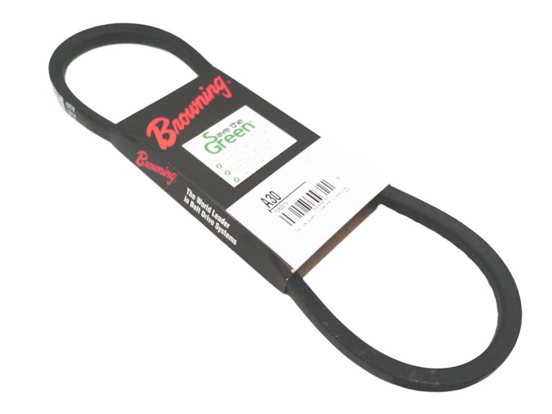 REGAL REXNORD A30