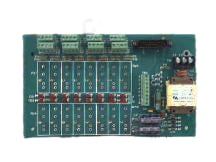 CA110-20000 by DANAHER CONTROLS