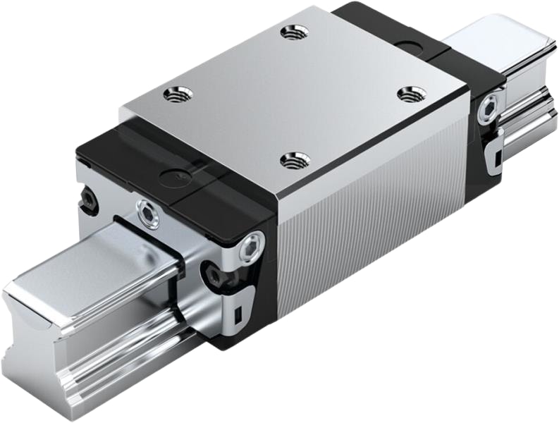 R162111420 by BOSCH