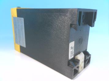 HONEYWELL FF-SR25980E