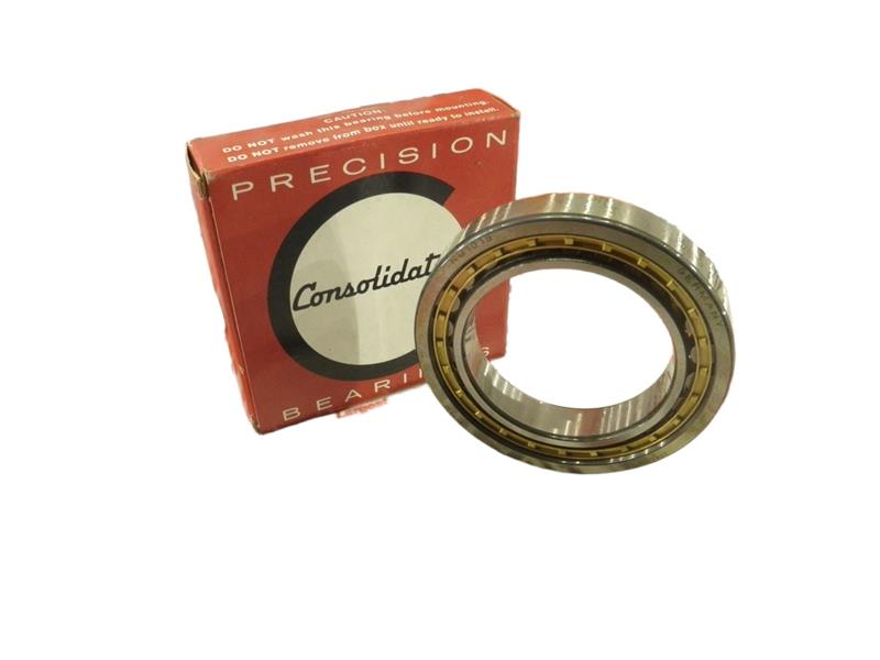 CONSOLIDATED BEARING NU-1015-M