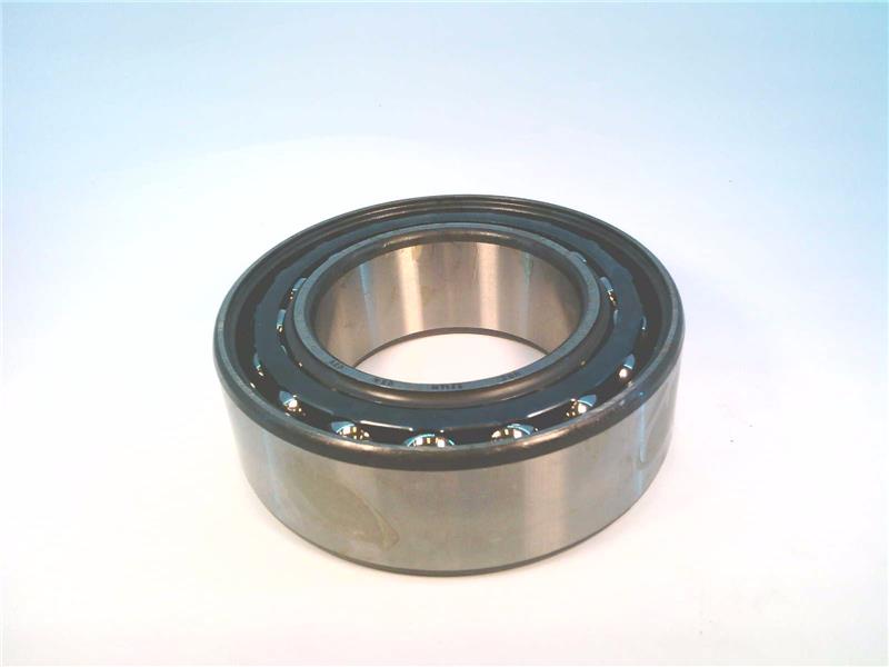 SKF 5216-M
