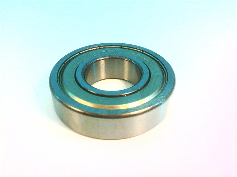 GENERAL BEARING 24018-77