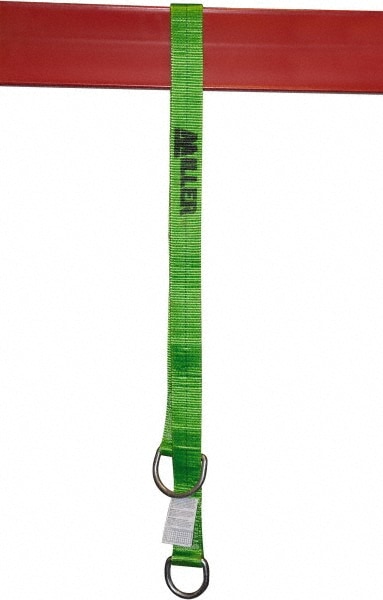 MILLER FALL PROTECTION 8183/6FTGN