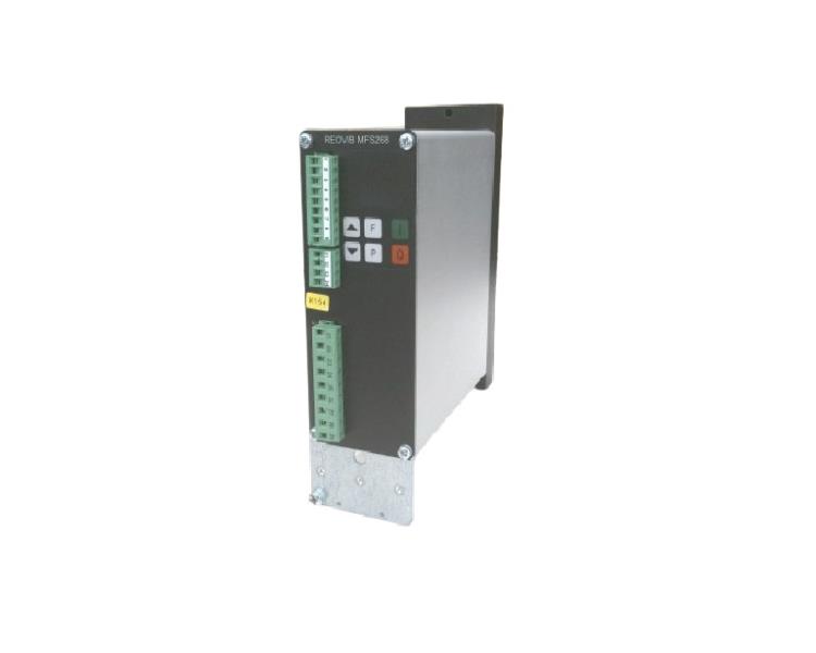 REO ELEKTRONIK REOVIB MFS 268-6A-IP20