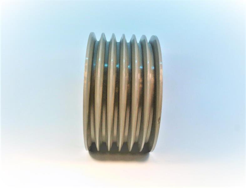 ALTRA INDUSTRIAL MOTION 866B