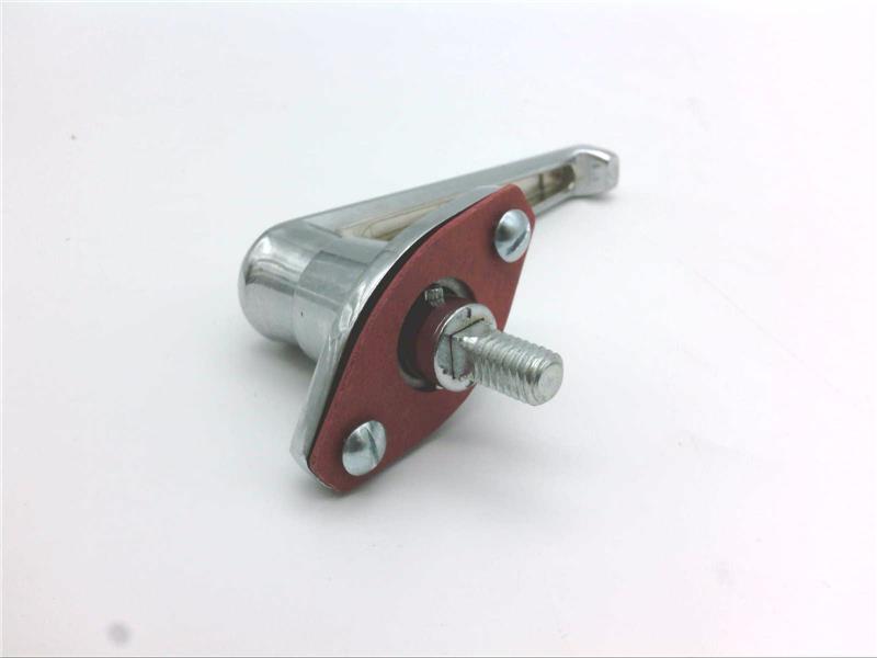 SCHNEIDER ELECTRIC PK4NVL