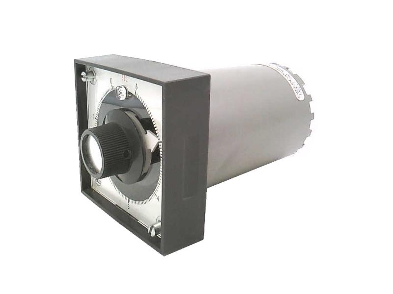 MARSH BELLOFRAM 3-0305E006B10PX