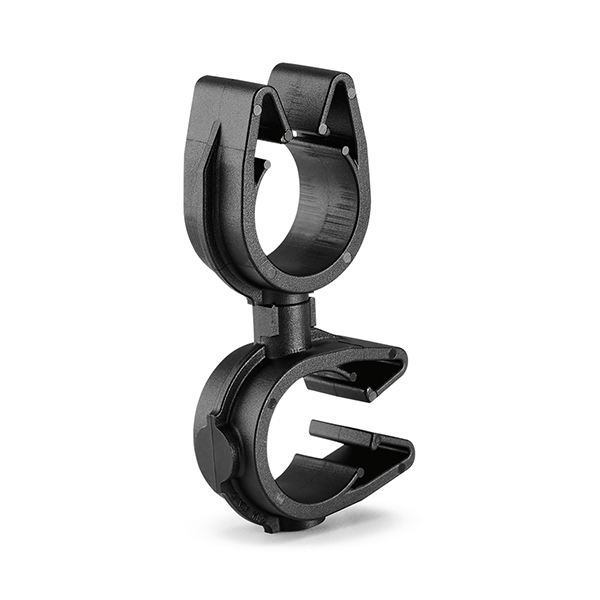 156-02110 by HELLERMANN TYTON