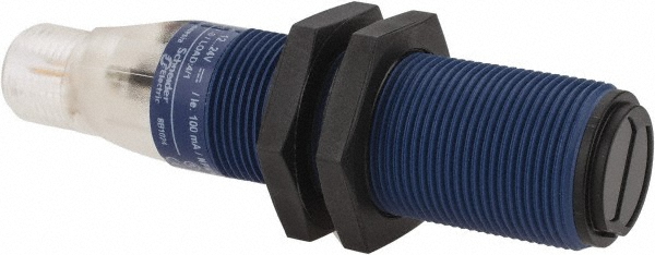 SCHNEIDER ELECTRIC XUB5ANANM12